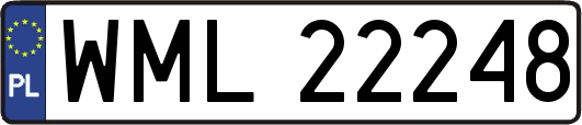 WML22248