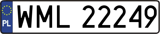 WML22249