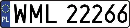 WML22266