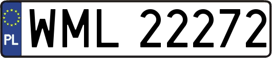 WML22272