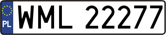 WML22277