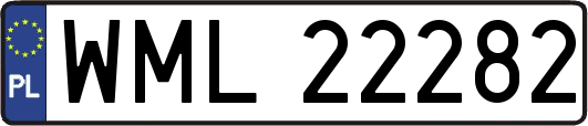 WML22282