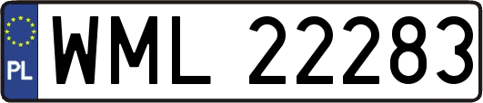 WML22283