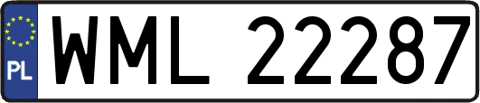 WML22287