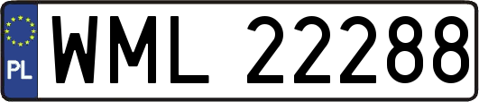 WML22288