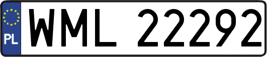 WML22292