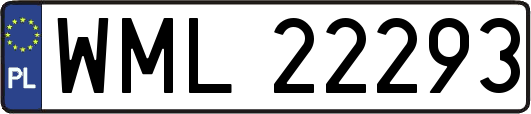 WML22293