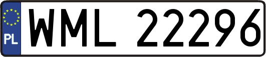 WML22296