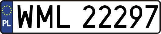 WML22297