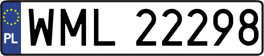 WML22298