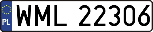 WML22306