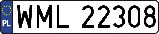 WML22308