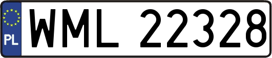 WML22328