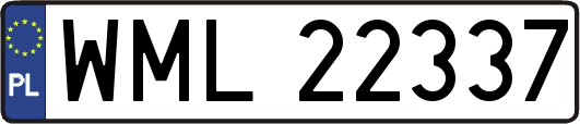 WML22337