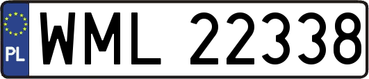 WML22338