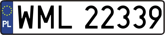 WML22339