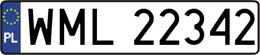 WML22342