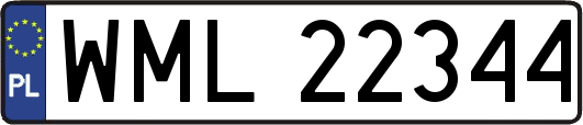 WML22344