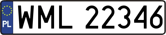 WML22346