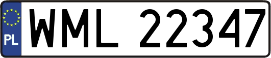 WML22347