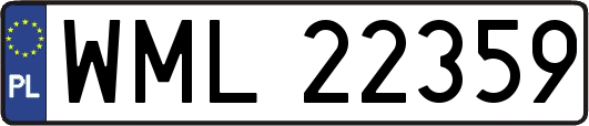 WML22359