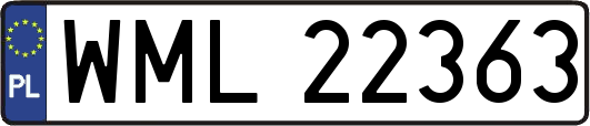 WML22363