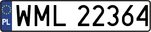 WML22364
