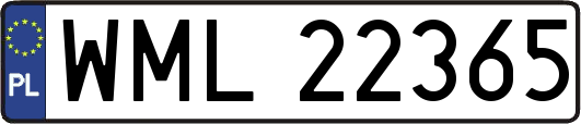 WML22365
