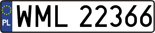 WML22366