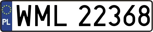 WML22368
