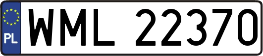 WML22370