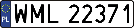 WML22371