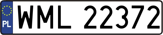 WML22372
