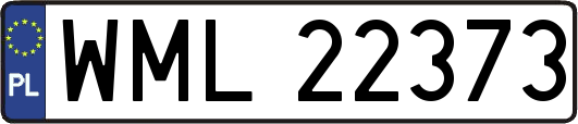 WML22373