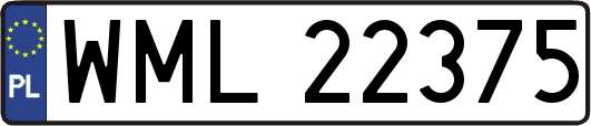 WML22375