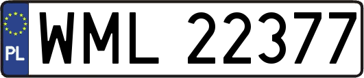 WML22377