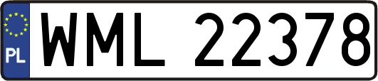 WML22378