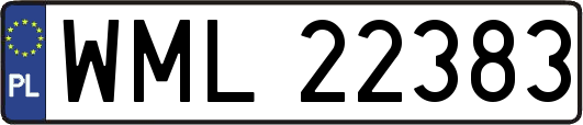 WML22383