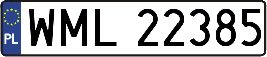 WML22385