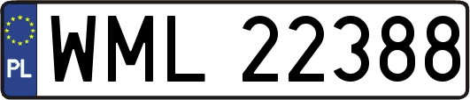 WML22388