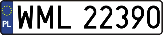 WML22390