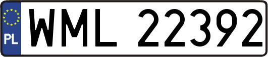 WML22392