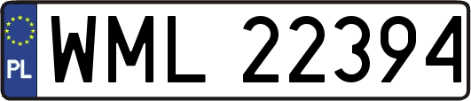 WML22394
