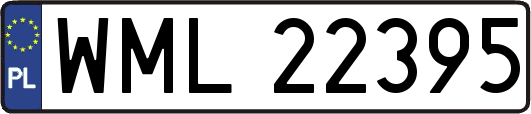 WML22395