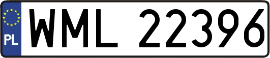 WML22396