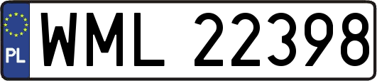 WML22398