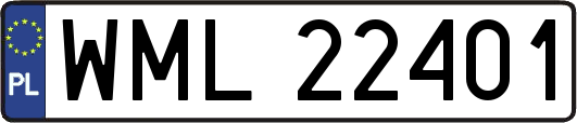 WML22401