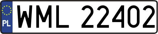 WML22402