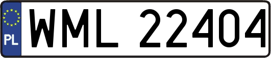 WML22404