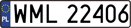 WML22406